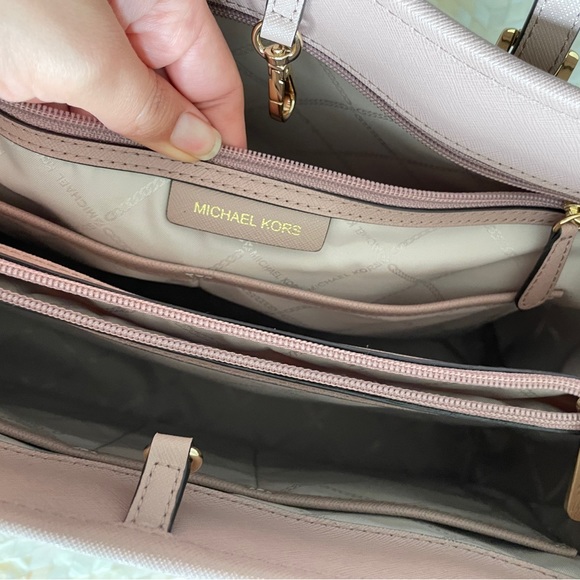 🌷SOLD - Picture 5 of 13